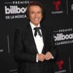 Raphael-Billboard