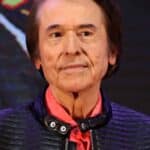 El tipo de cáncer o linfoma que el cantante tiene, no es muy frecuente, pero sí es tratable con quiomiorepias
