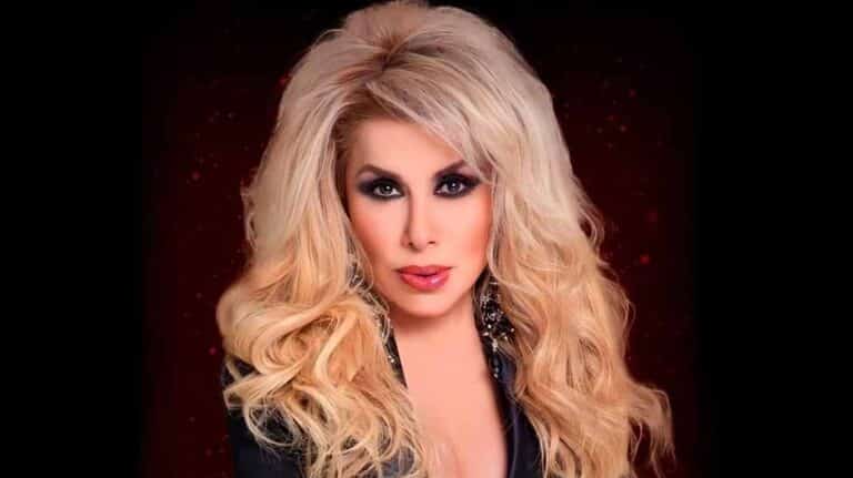 "Era un trapito de persona": Dulce no quiso que nadie viera cómo lucía, afirma su hija