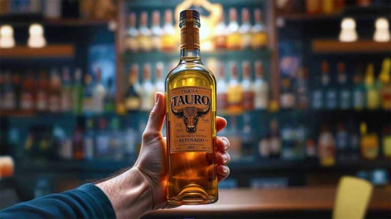 Horóscopo Domingo 12: Una noticia cambiará para bien tus planes