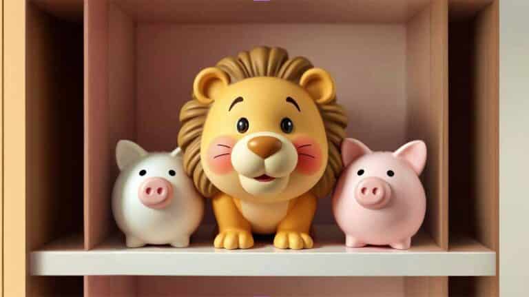 Horóscopo para el Miércoles 29 de Octubre