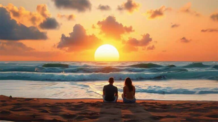 Horóscopo para el Jueves 30 de Octubre