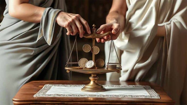 Horóscopo Viernes 17: Una decisión importante cambiará tu vida