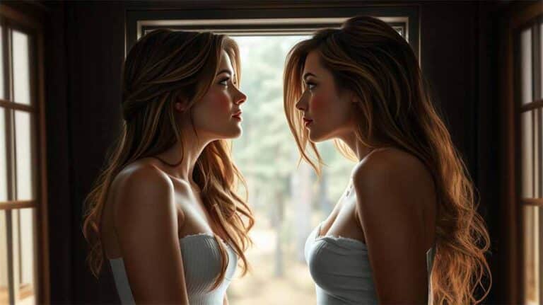 Horóscopo Lunes 20: Encuentro casual te dará nuevas oportunidades