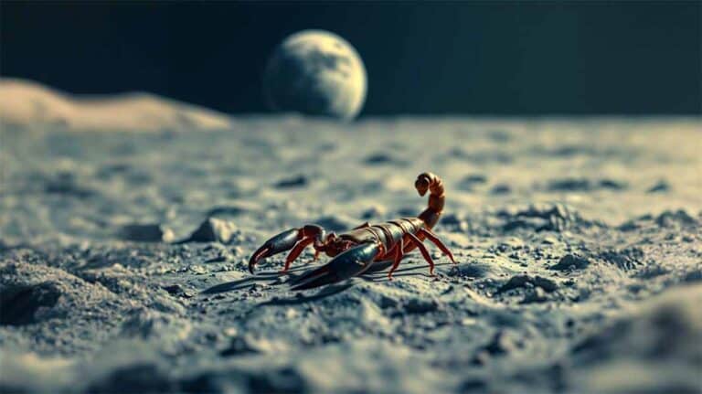 Horóscopo Domingo 19: Buena noticia de trabajo viene en camino