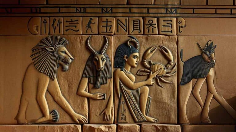 Horóscopo para el Miércoles 12 de Noviembre