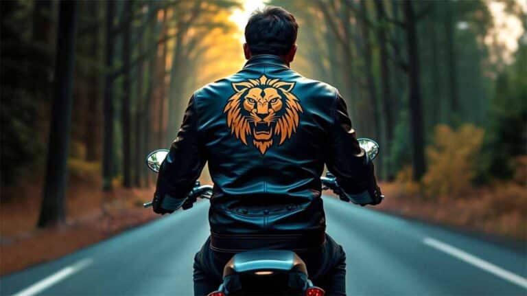 Horóscopo para el Domingo 9 de Noviembre