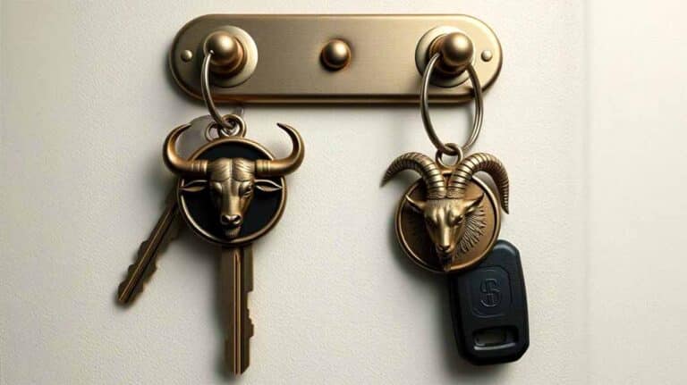 Horóscopo Jueves 23: Alguien despertará el interés de tu corazón