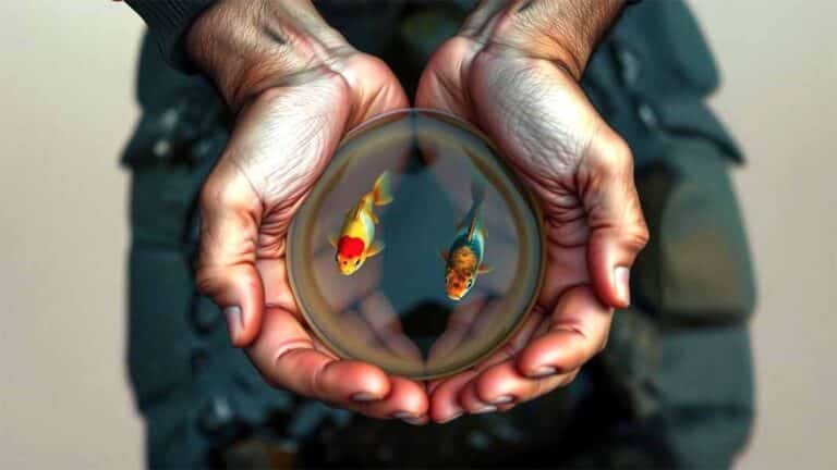 Horóscopo para el Viernes 14 de Noviembre