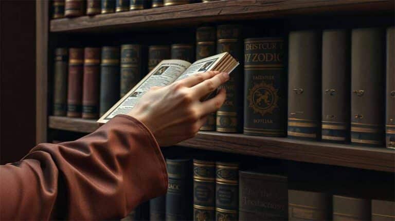 Horóscopo para el Jueves 13 de Noviembre