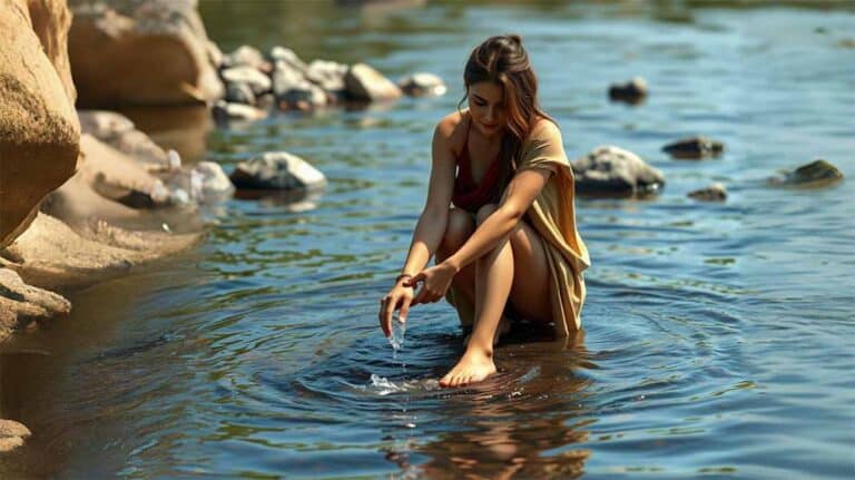 Horóscopo para el Martes 11 de Noviembre