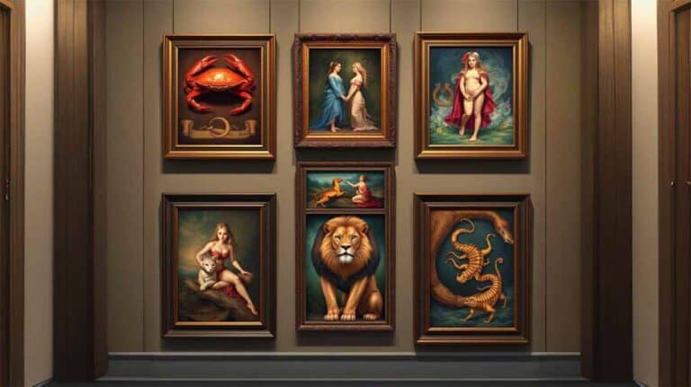 Horóscopo para el Viernes 31 de Octubre