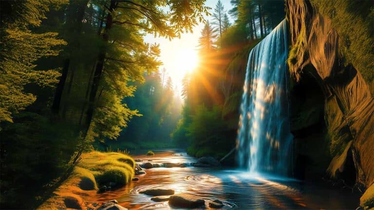 Horóscopo Lunes 27: Un nuevo proyecto te renovará