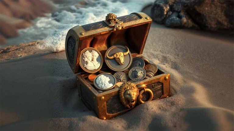 Horóscopo para el Sábado 15 de Noviembre