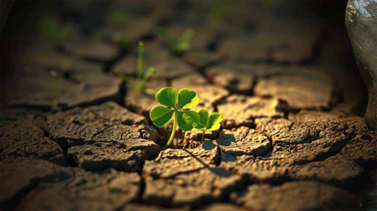 Horóscopo para el Lunes 10 de Noviembre