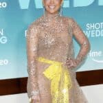 La médim dice que Jennifer Lopez estará "en decadencia" este 2025, pues no despuntará en la música y no llegará a un acuerdo de divorcio con Ben Affleck