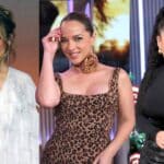 Jlo-Ada-Caro-DL