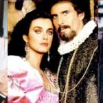 Jorge Martínez llevó su amor de la ficción a la realidad, tras protagonizar con Verónica Castro una telenovela en Argentina; también trabajó con Lucía Méndez en "El Extraño Retorno de Diana Salazar", y con Grecia Colmenares en  "Manuela" y "María de Nadie"