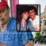 Jorge-Matz-DL-OK