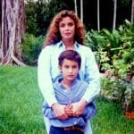 LUCIA-PEDRO-ANTONIO