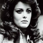 En 1980 Lucía logró un gran éxito con la telenovela "Colorina", en la que interpretó a una prostituta en una historia muy audaz para su época