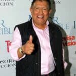 Osorio dice que ya ha hablado con Pablo y que está seguro que renacerá como el ave fénix