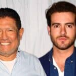 Lyle-Osorio