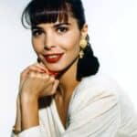 La muerte de Mariana Levy hace 20 años nunca pudo ser superada por su familia