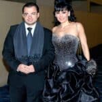 La joven asegura que la relación de ella con Maribel y Marco se fracturó desde que ella descubrió que él le había sido infiel a la costarricense