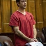 El productor Juan Osorio dijo que tan pronto Pablo Lyle salga de prisión, será de los primeros en ofrecerle una telenovela para que rehaga su carrera