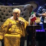 Paquita-sentada