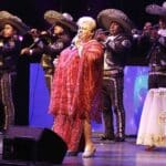Paquita005METROPOLITAN