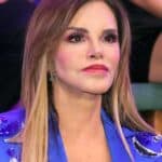 luciamendezvedette07