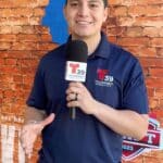 Telemundo Kansas City dijo que Adan era "un profesional excepcional y una estrella en ascenso, cuya dedicación y talento reflejaban la excelencia en su trabajo"