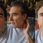 Eduard-Yanez-Salud-DL