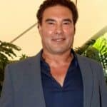 Eduardo Yáñez utilizó las redes sociales para "acallar estúpidas notas" que han salido sobre su salud, aunque recientemente no se ha dicho nada sobre ello