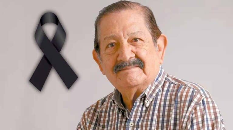 Muere el famoso salsero Pepe Arévalo, intérprete de éxitos como