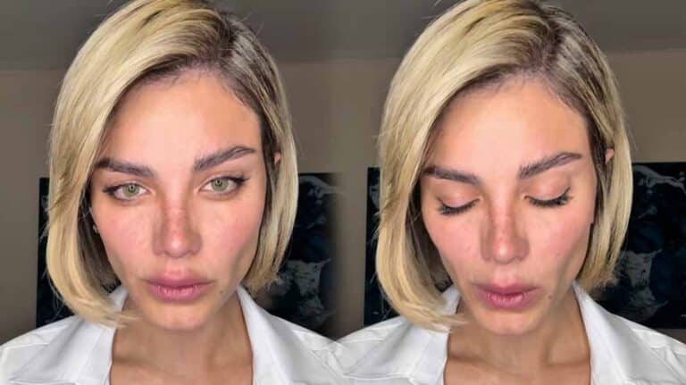 Aleska Génesis teme por su vida en México; dicen que sufrió un atentado