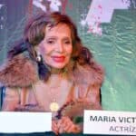 MariaVictoria001