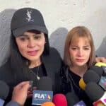 Maribel-Imelda