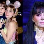 Maribel-nieto-con-mama