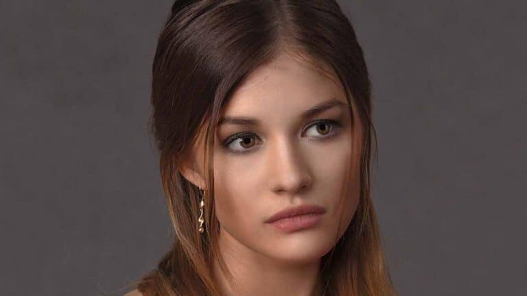 María Marín: Detecta quién te está 'chupando' la energía