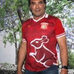 Eduardo-Yanez-0003