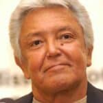 H-Alberto-Vazquez