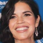 H-America-Ferrera