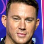 H-Channing-Tatum