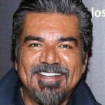 H-George-Lopez