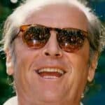 H-JackNicholson