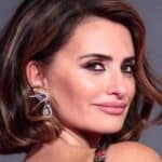 H-Penelope-Cruz