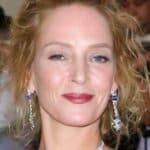 H-Uma-Thurman